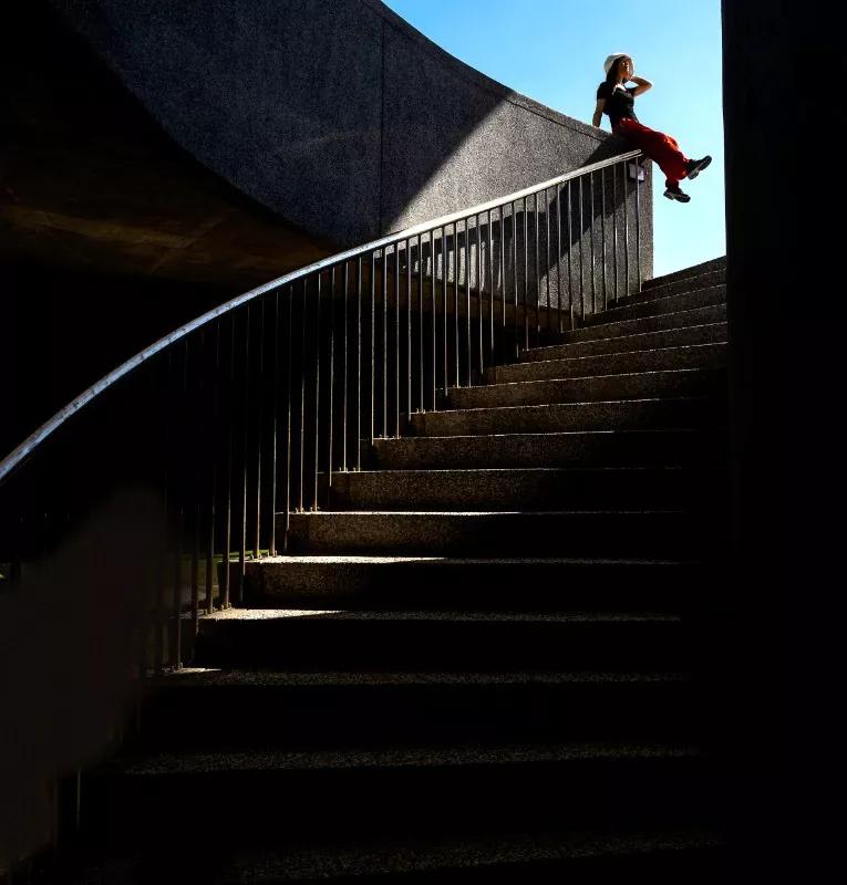 2021年索尼世界摄影大赛专业奖,2020年索尼世界摄影大赛