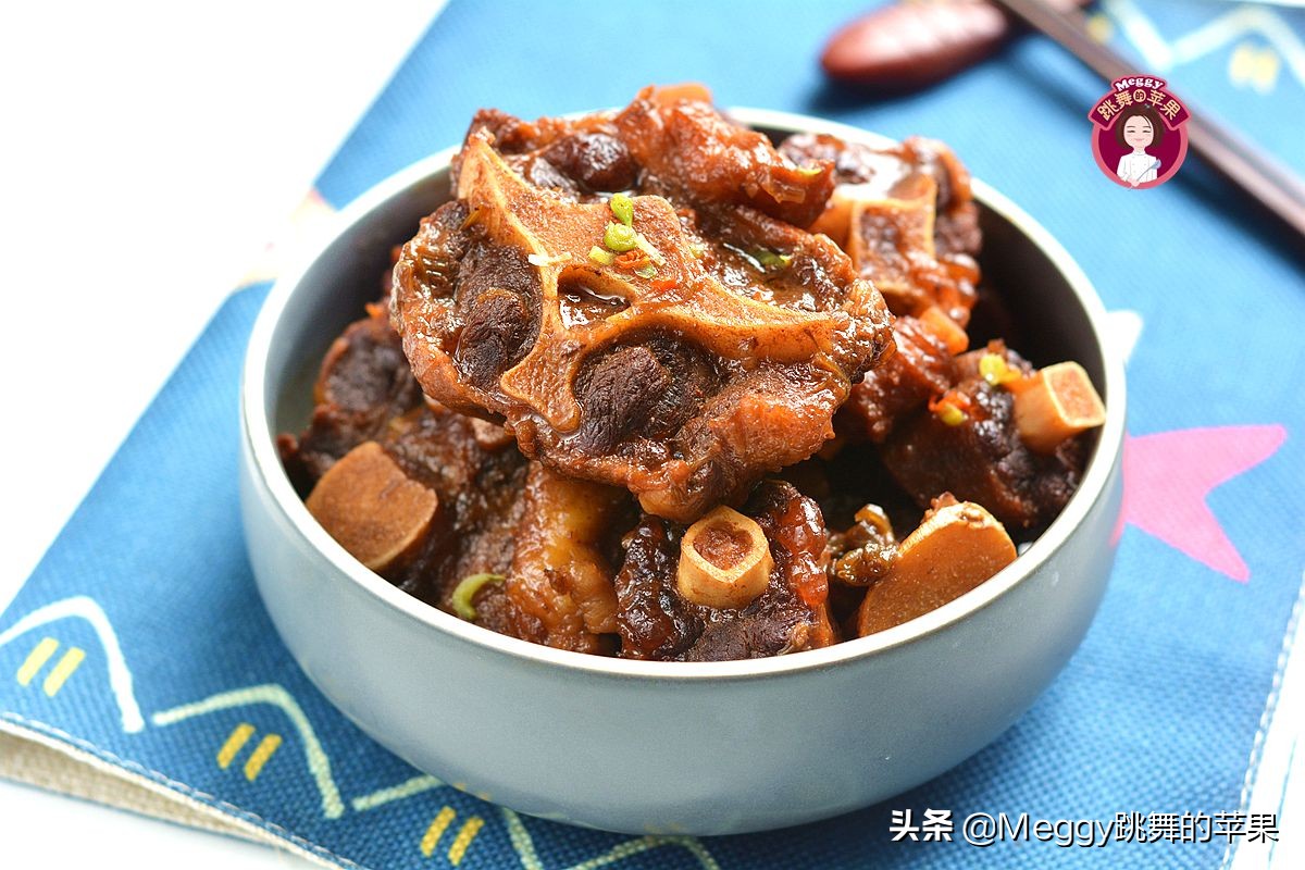 年夜饭必备的二十道菜2021,年夜饭6道硬菜简单好做全家爱吃