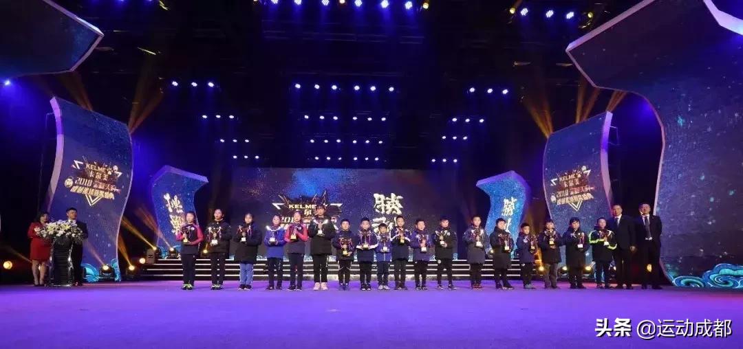 成都足球比赛2019,2018足球世界杯冠军战