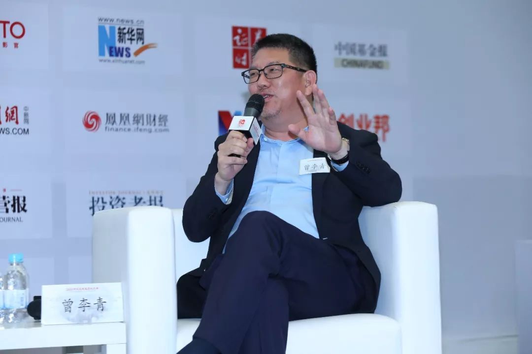 深圳低调的千亿巨富，跟着马化腾创业，赚千亿后却开十万的破车