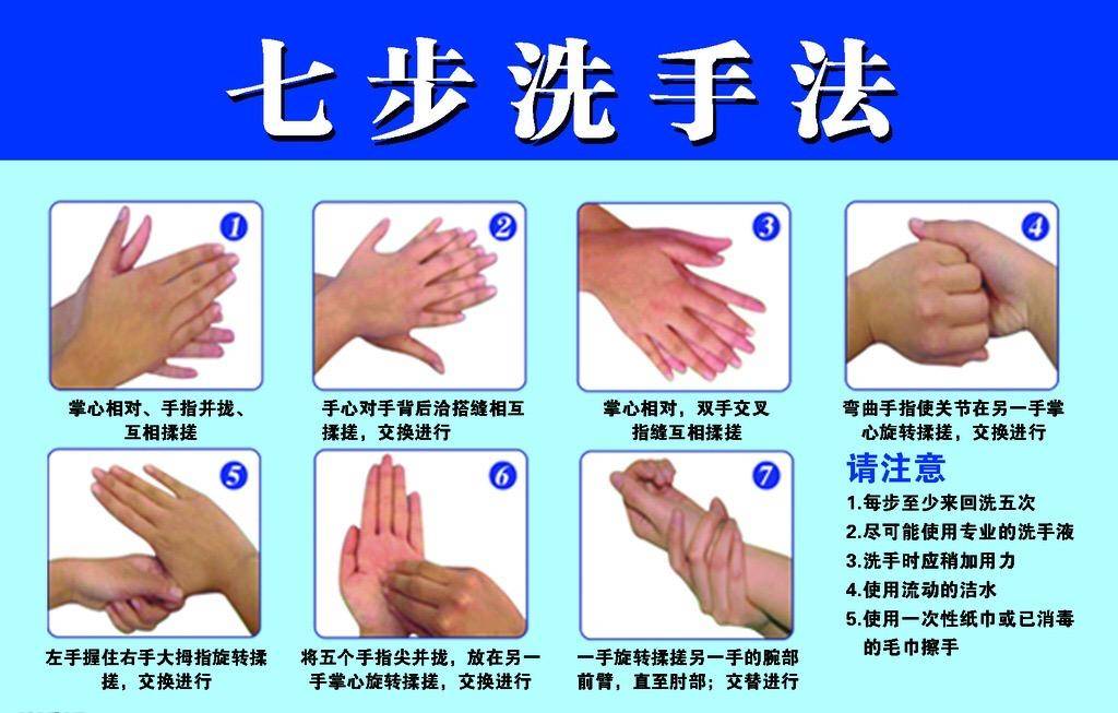 宝宝咳嗽雾化多少天能好,宝宝咳嗽做雾化对宝宝有影响吗