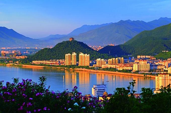 浙江的老板靠什么发家,浙江的老板为什么这么厉害