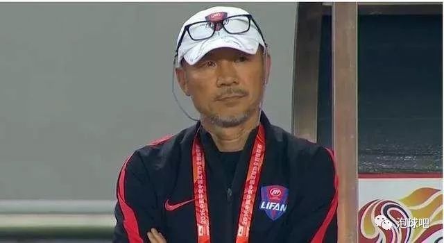 国足新帅候选者曝光,曝国足新帅人选锁定世界名帅