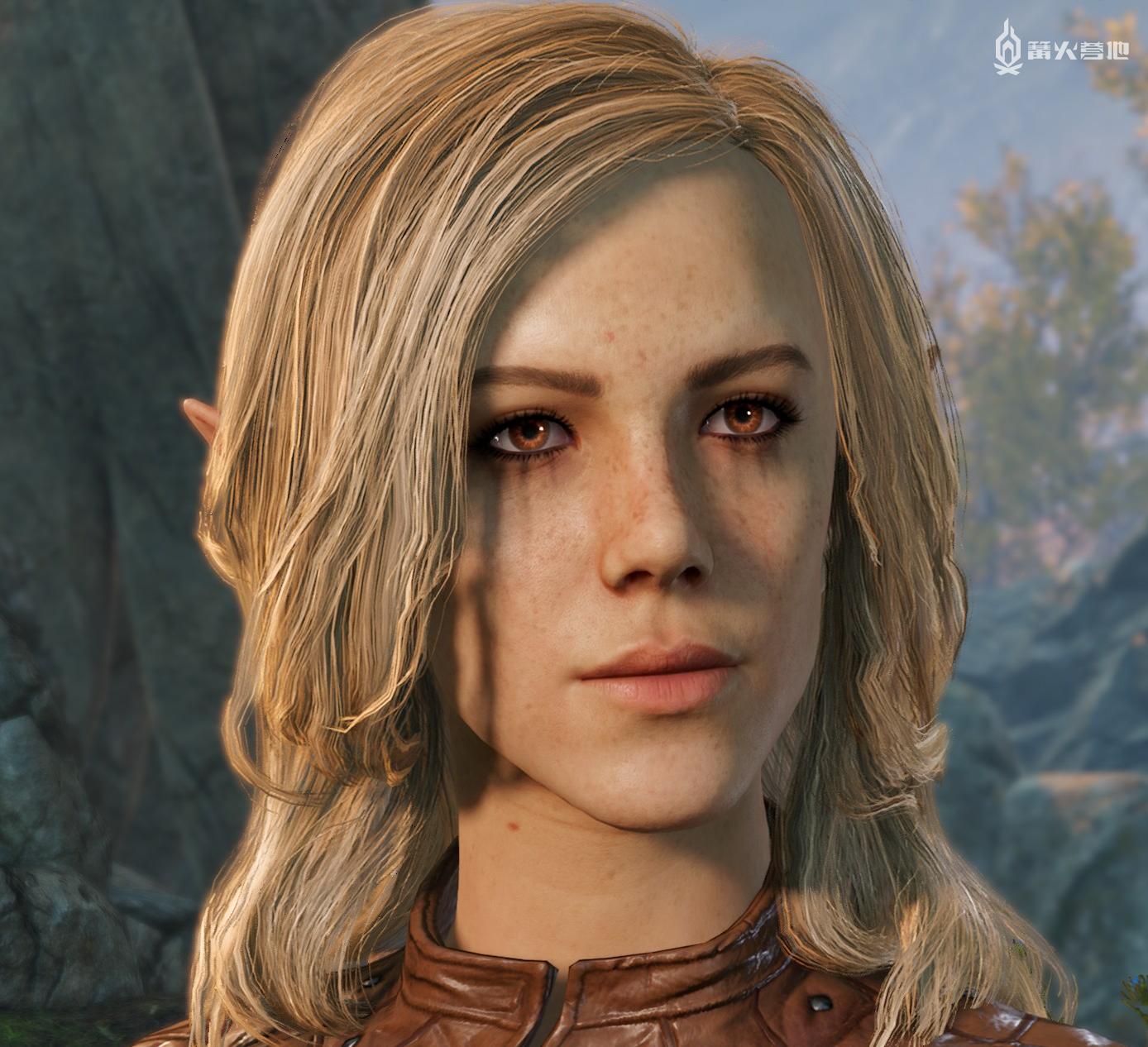 博德之门3目前版本号,博德之门3听取玩家意见么