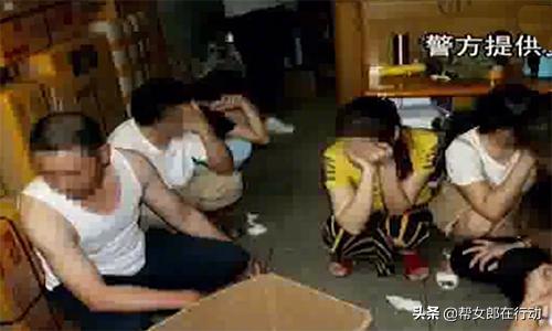 298元一瓶伟哥30粒是正品吗,30粒瓶装伟哥680元是真货吗