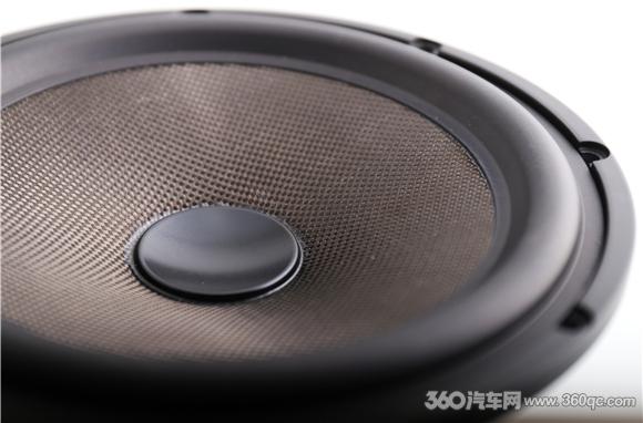 德国伊顿eton音响,德国eton伊顿汽车音响