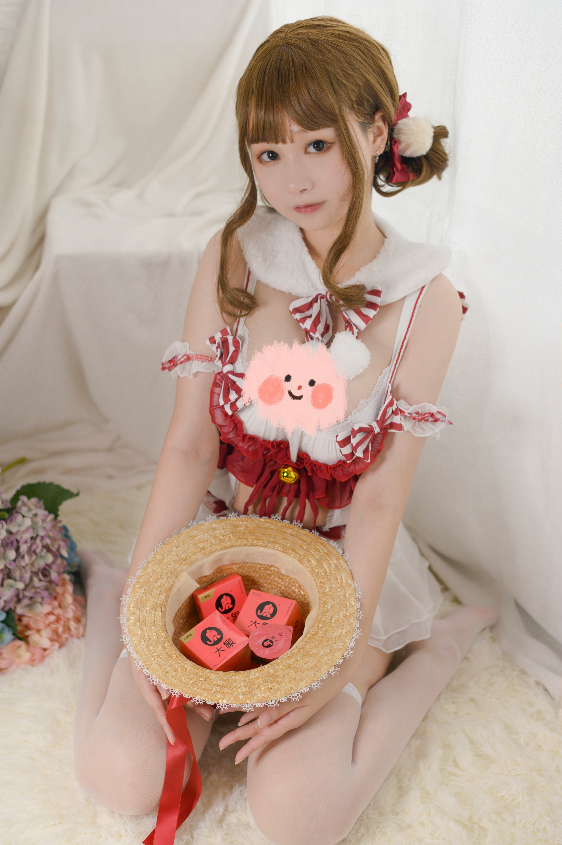 cosplay鎺ㄨ崘鍏ョ暘,cosplayjk鍒舵湇鍚堥泦