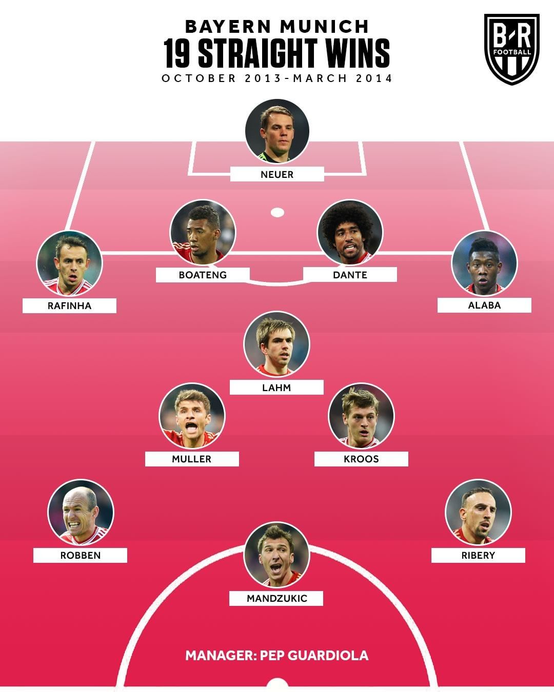 悲伤的离别原唱歌曲,悲伤的离歌