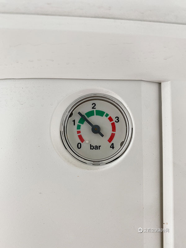 住宅一冬天采暖费大概多少钱,居民采暖费用