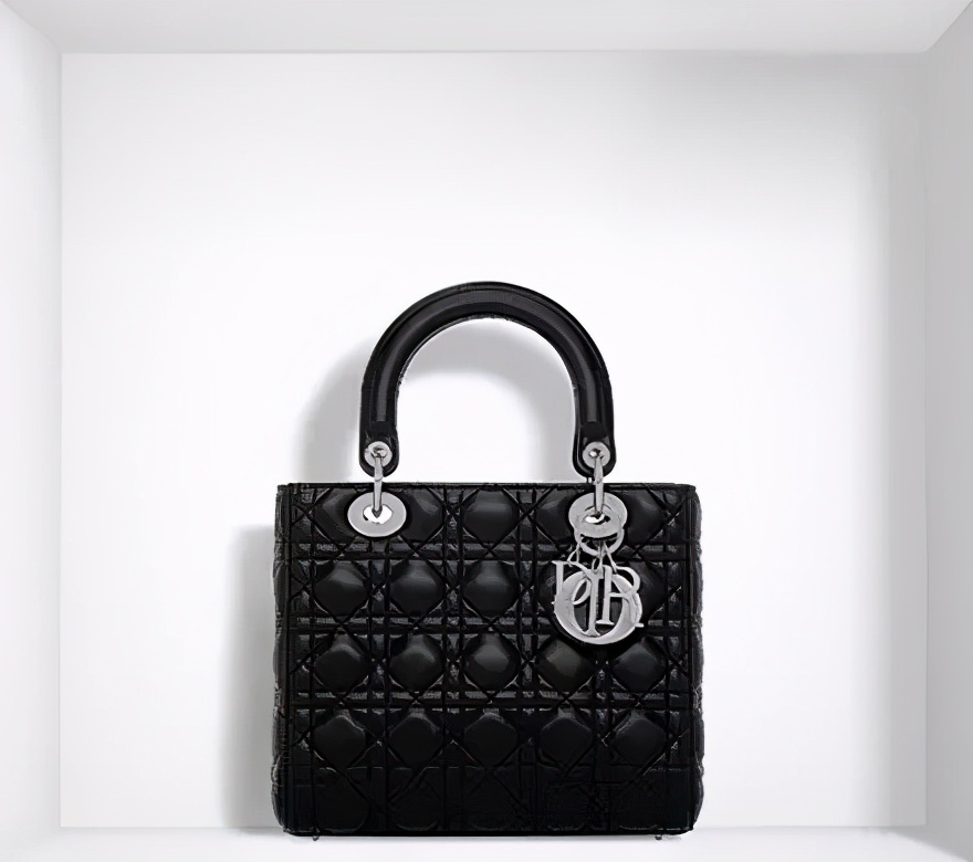 唐嫣▏包品一路在线