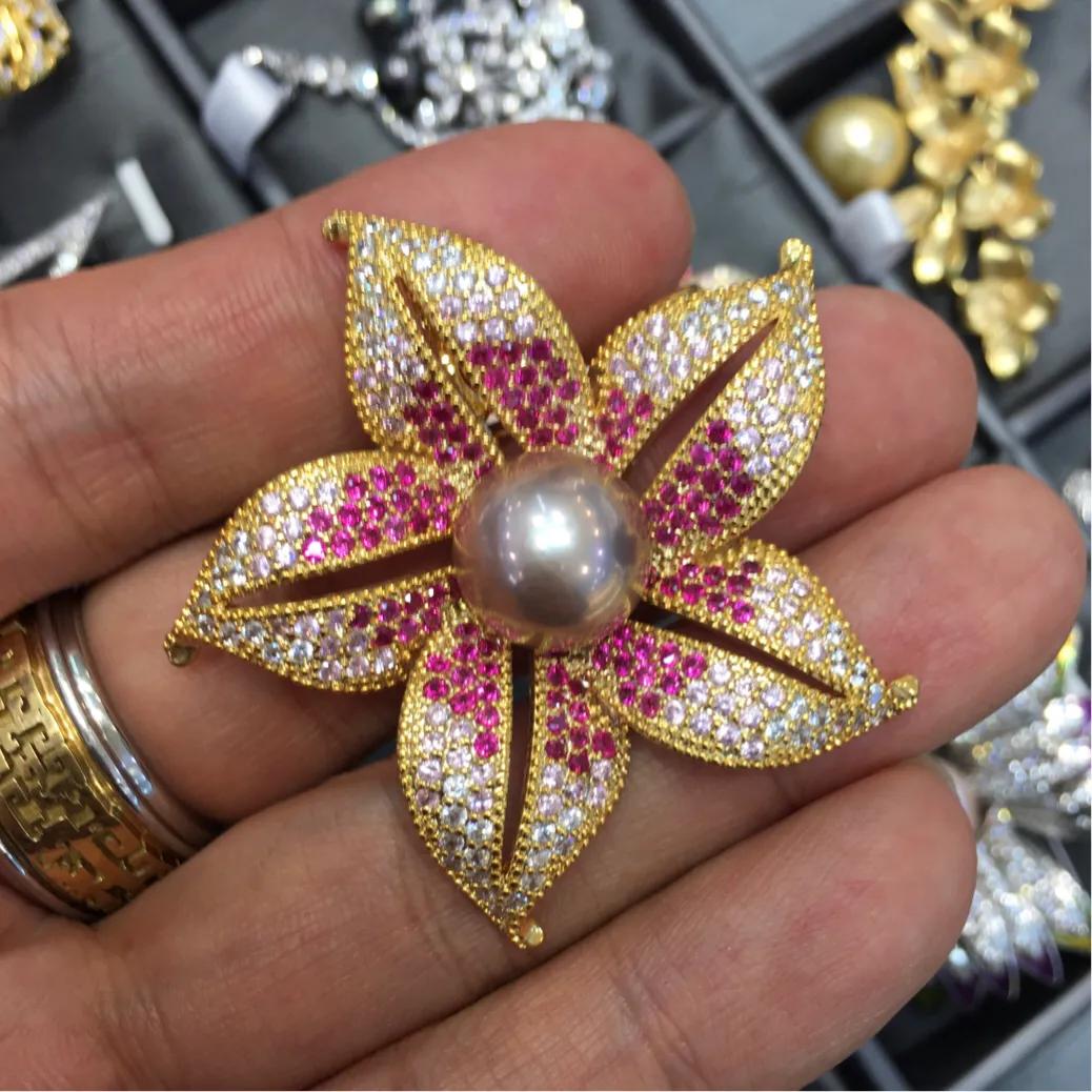 鐝嶇彔缂栫粐鑳搁拡鍋氭硶,鐝嶇彔鑳搁拡鍒朵綔鏁欑▼