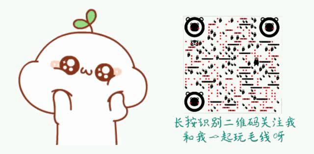 母亲节康乃馨花束该怎么搭配包装,钩针康乃馨花束教程