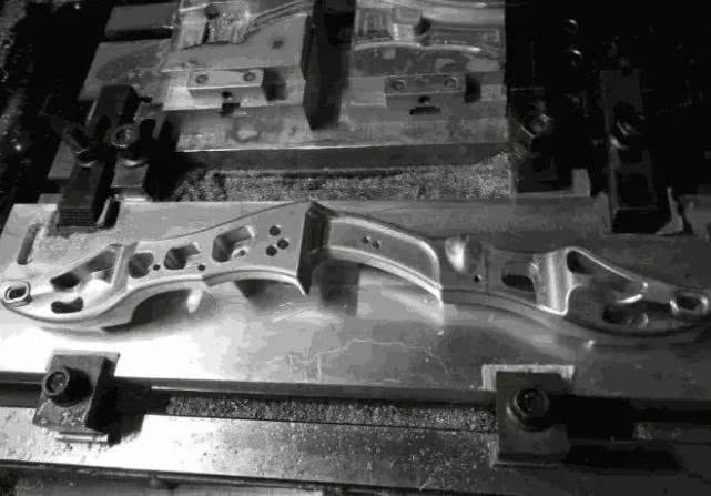 怎么样快速学会三工序编程,怎么快速学会cnc编程