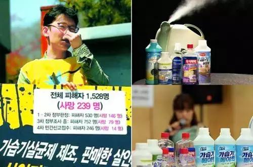 杭州魏老爸评测净水器,加湿器推荐评测戴森