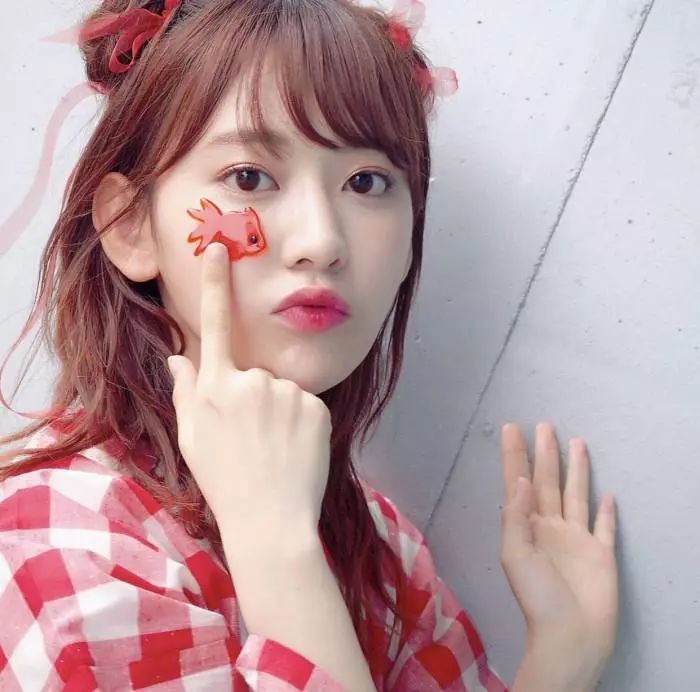 韩国与日本整容哪家强,日本整容vs韩国整容