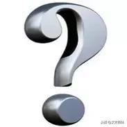 电脑标点符号的使用方法和技巧,标点符号的使用方法和技巧ppt