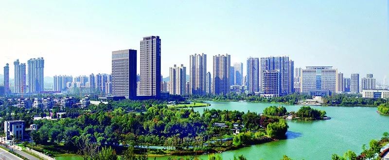 徐州全国排名第几,徐州有哪些是国内百强