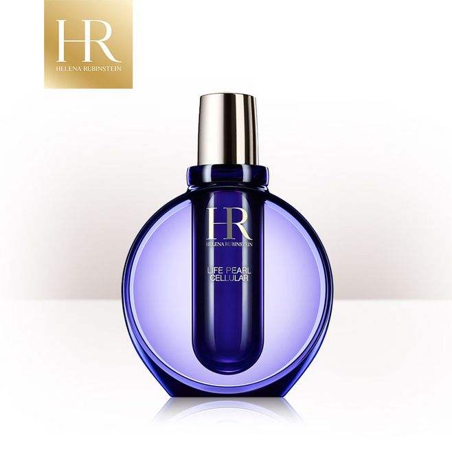 护肤到底有没有必要用精华液,到底有没有必要用精华液