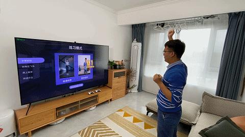 酷开max86电视屏幕类型,创维酷开max86寸电视测评