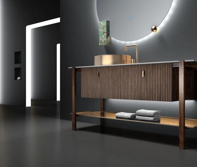 找木工做柜子和全屋定制,找木工做柜子还是全屋定制好