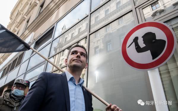 匈牙利球迷打架,球迷打架致死事件