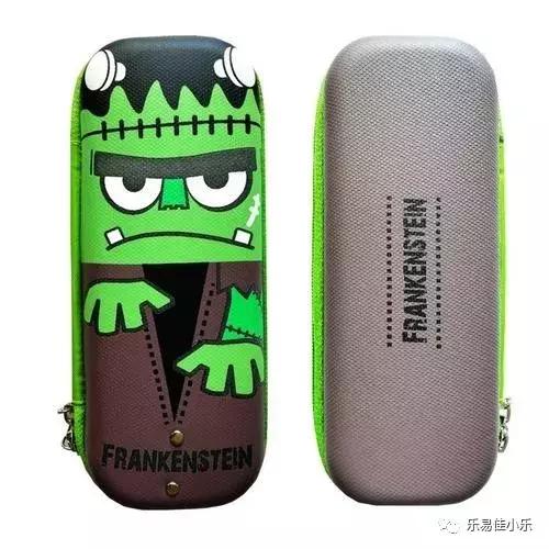 给孩子准备的文具安全吗,给孩子买文具买什么