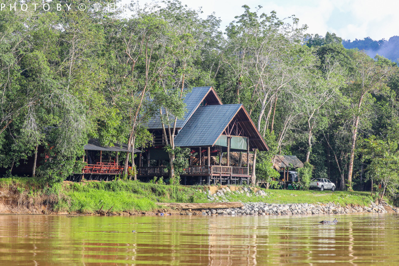 婕父瓒呬汉鏄ヨ妭鏃呮父鏀荤暐,婕父瓒呬汉鏃呮父鏀荤暐