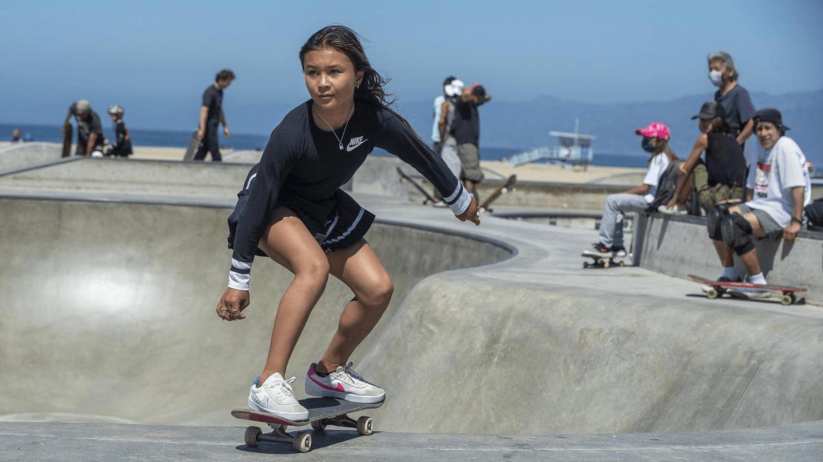 后生可畏洲际赛,后生可畏球员