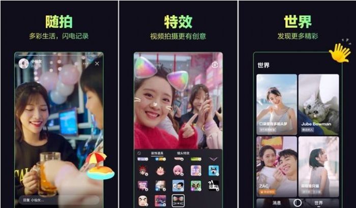 种草营销裂变思路及方法,种草营销6大秘诀