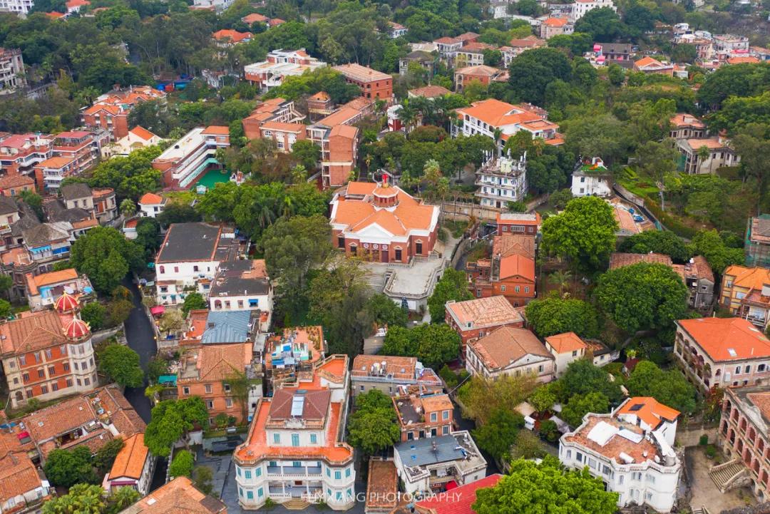 没有存在感的省叫什么,没存在感的省份