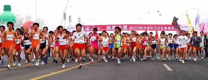 白沙组团重心南移,蓝城*瑰园玫**或成最大赢家