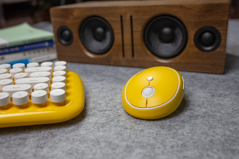 富勒鼠键套装价格,富勒鼠键套装