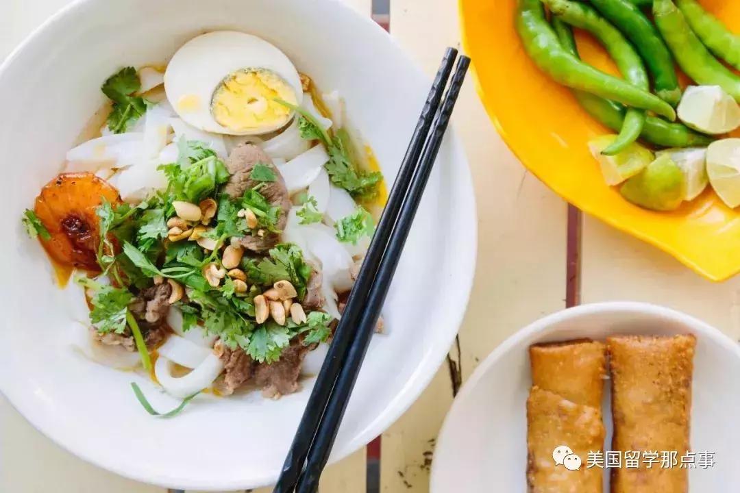 纽约时报52个目的地,纽约时报推荐的52个2017必去之地