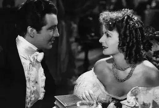 生如夏花玛格丽特,生如夏花结局女主死了