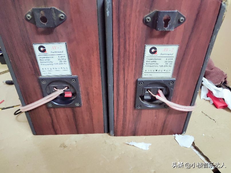 品牌精品音箱,国货音响推荐