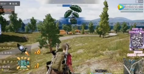 pubg中韩对抗赛第三场蓝战非,pubg中日对抗赛4.1