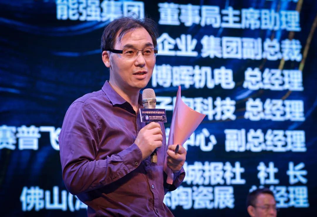 余爱民同志文章汇编,余爱民发的作品