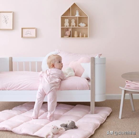 七岁的孩子夜里掉下床怎么办,孩子半夜从床上掉下去怎么办