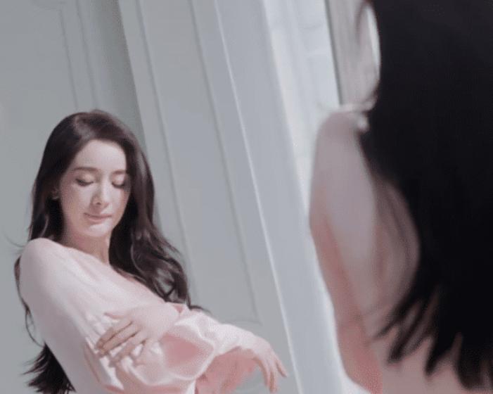 鏉ㄥ箓鐫¤。瀹ｄ紶澶х墖,鏉ㄥ箓铓曚笣鍚婂甫鐫¤。骞垮憡