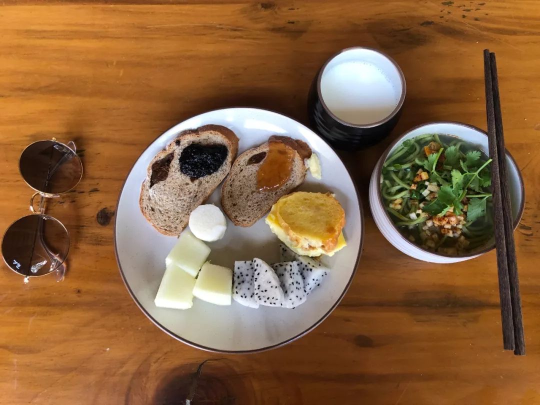 可盐可甜是哪首歌的歌词,可盐可甜出自哪