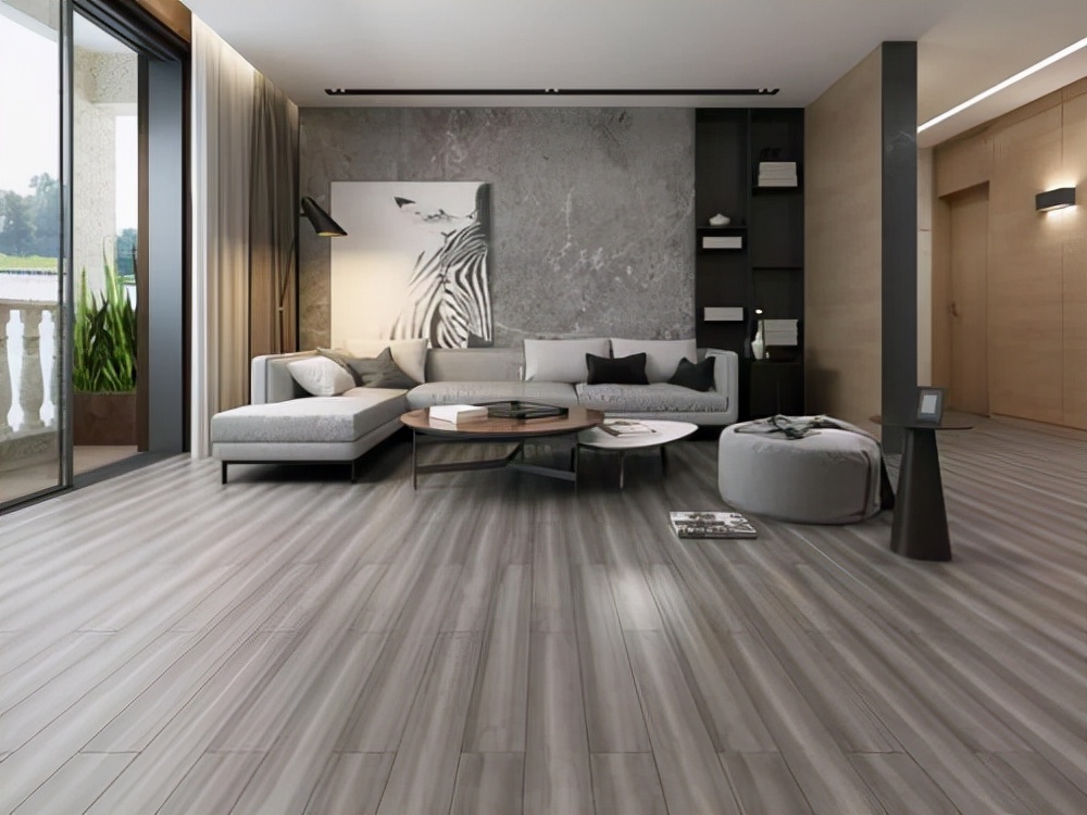 地板漏水补救方法,地板漏水最好解决方法