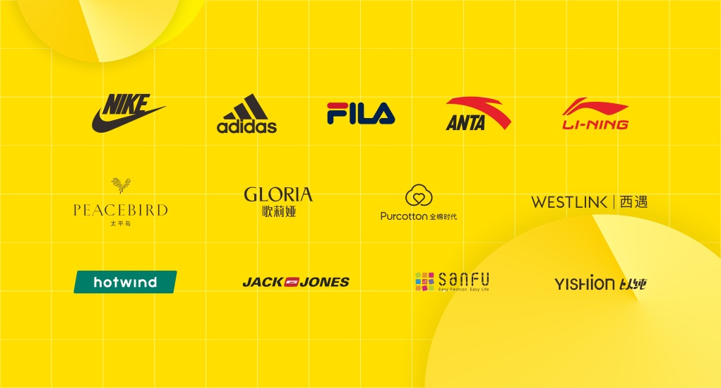 龙华壹方天地各区商业介绍,深圳龙华壹方天地从哪里来逛