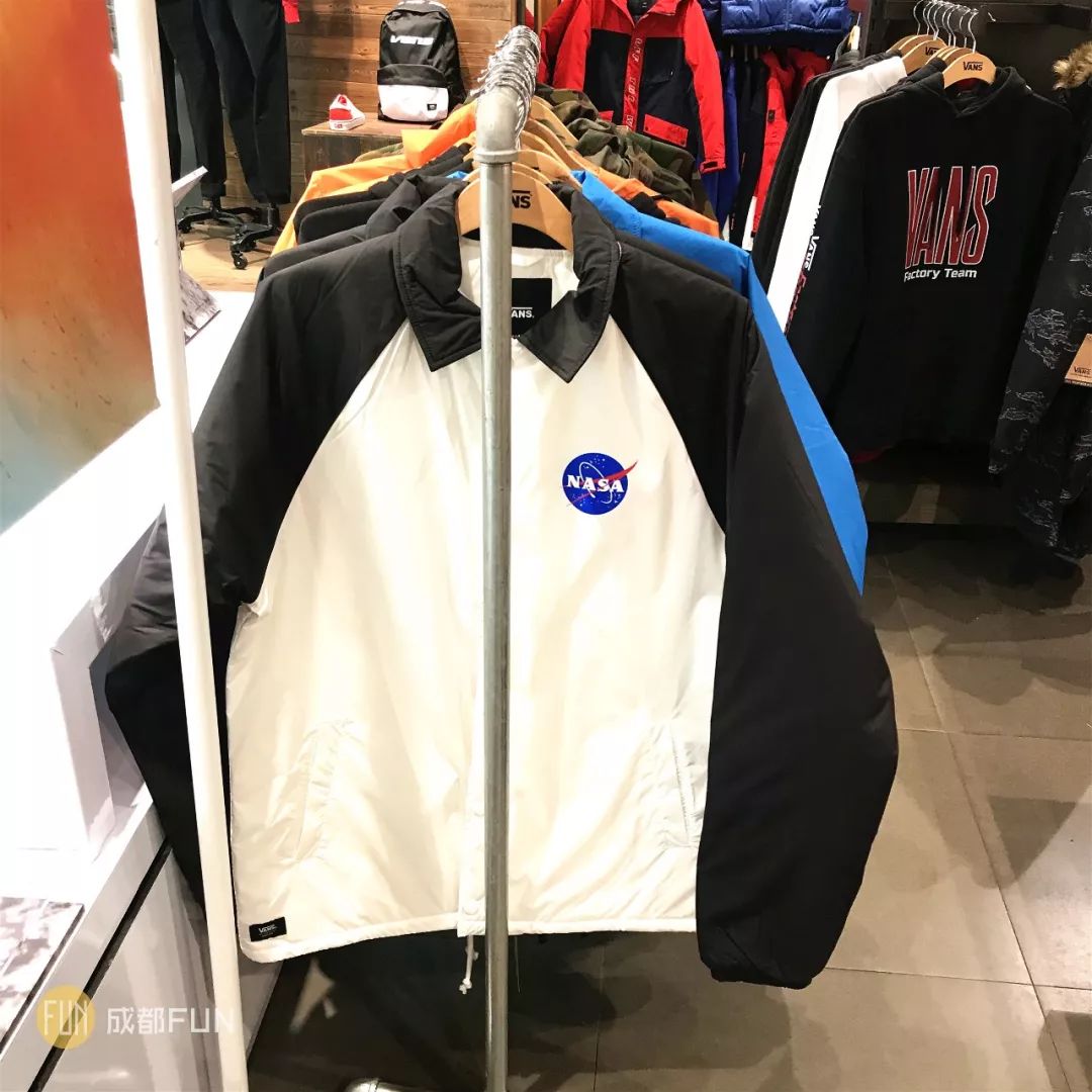 hmmoschino联名以后还会出吗,hm和莫斯奇诺合作款