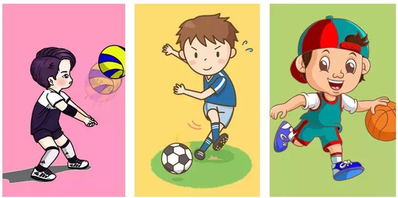 恒科中考体育怎么提高成绩,体育中考项目规则视频