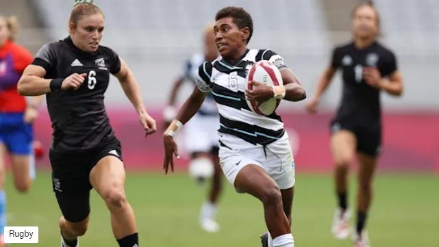 世界最受欢迎的运动排名,全球最火的十大运动