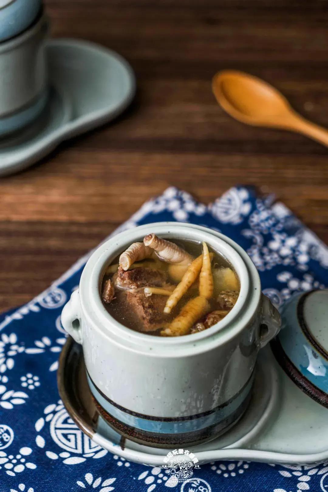 本地人藏餐厅推荐,本地人推荐的地道菜馆