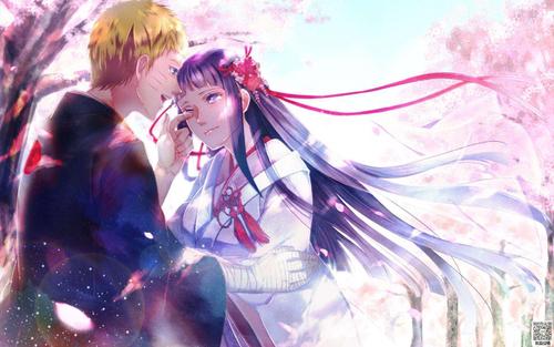 火影忍者分集剧情目录表,火影忍者动画版中文版大结局