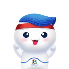 萌物来啦！福州人的微信即将被这组表情包攻陷！