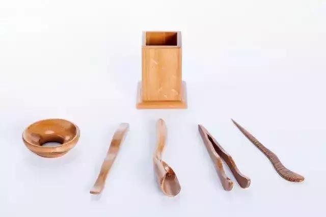 老板茶桌喝茶必备,优雅喝茶篇需要准备什么茶