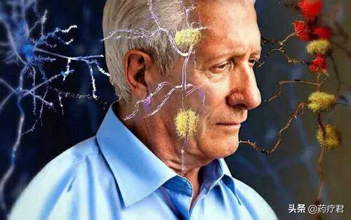 老人生病有暴力倾向怎么办,老年人爱打架